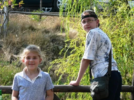 Korçe - Morava (2009)