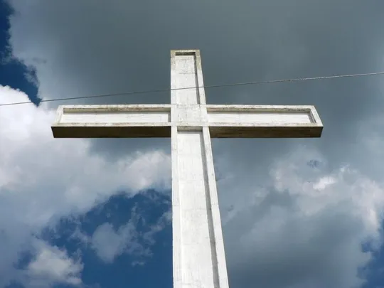 Korçe - Morava (2009)