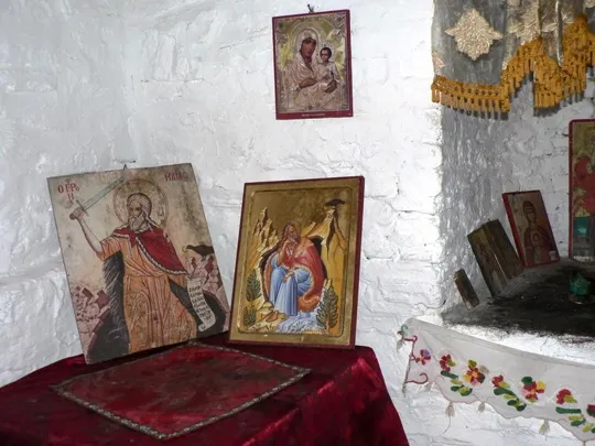 Korçe - Morava (2009)