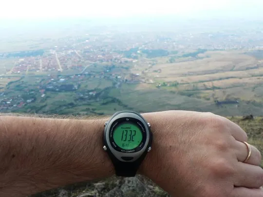 Korçe - Morava (2009)