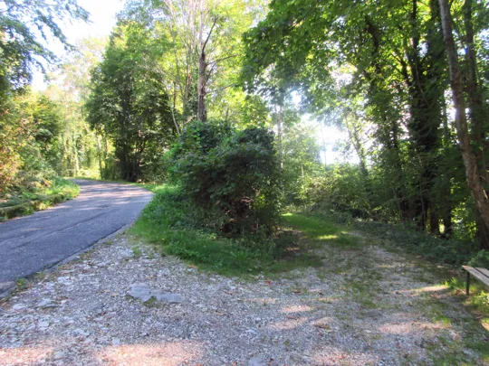 Verso contrà Bastianelli