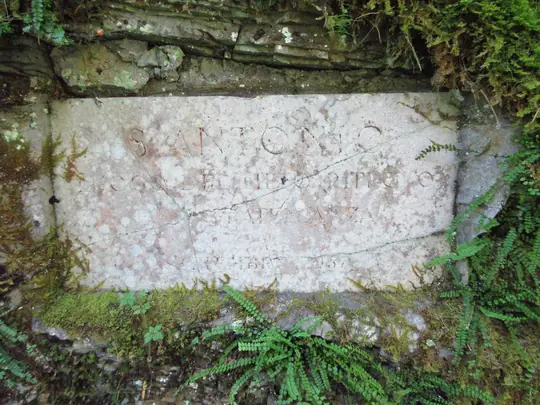 S. Antönle