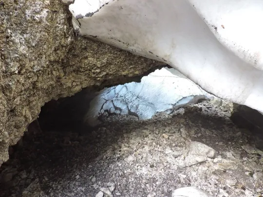 Agosto 2014 - ingresso