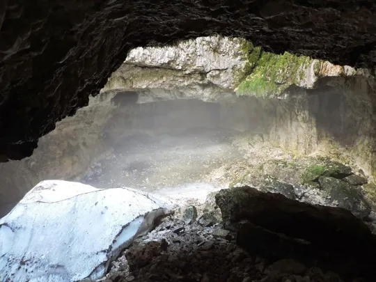 Agosto 2014 - ingresso