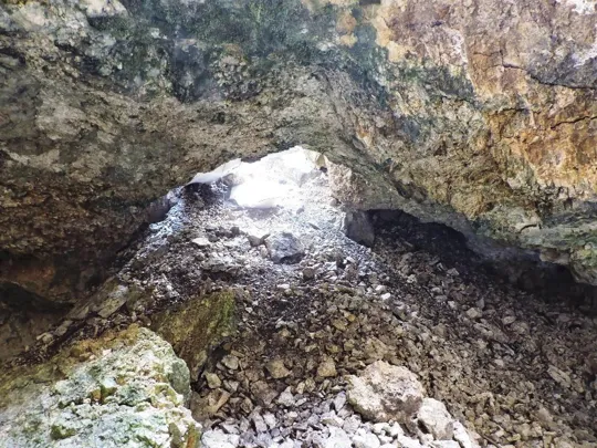 Agosto 2014 - ingresso