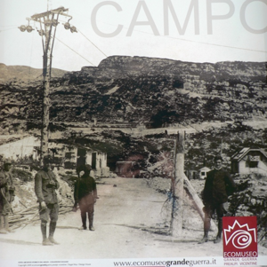 Campo Gallina