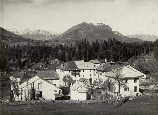 Virti 1916