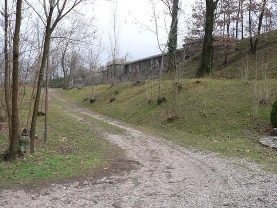 Forte Fagagna