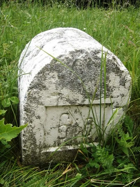 Forte Serrada - Chilometraggio strada