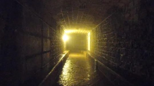 M.Grappa - Galleria Vittorio Emanule III