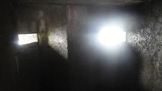 M.Grappa - Galleria Vittorio Emanule III