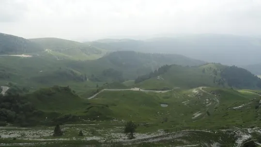 M.Grappa - Galleria Vittorio Emanule III