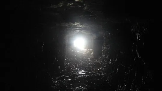 M.Grappa - Galleria Vittorio Emanule III