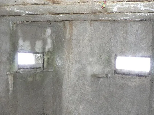 M.Grappa - Galleria Vittorio Emanule III