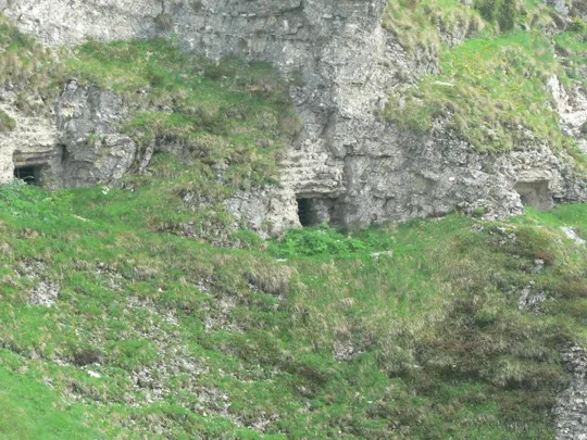 M.Grappa - Galleria Vittorio Emanule III