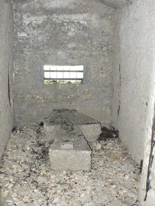 M.Grappa - Galleria Vittorio Emanule III