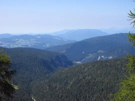 Panorama