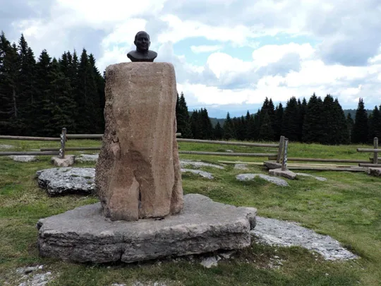 Papa Giovanni Paolo II