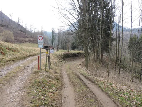 Prima tabella di miniera