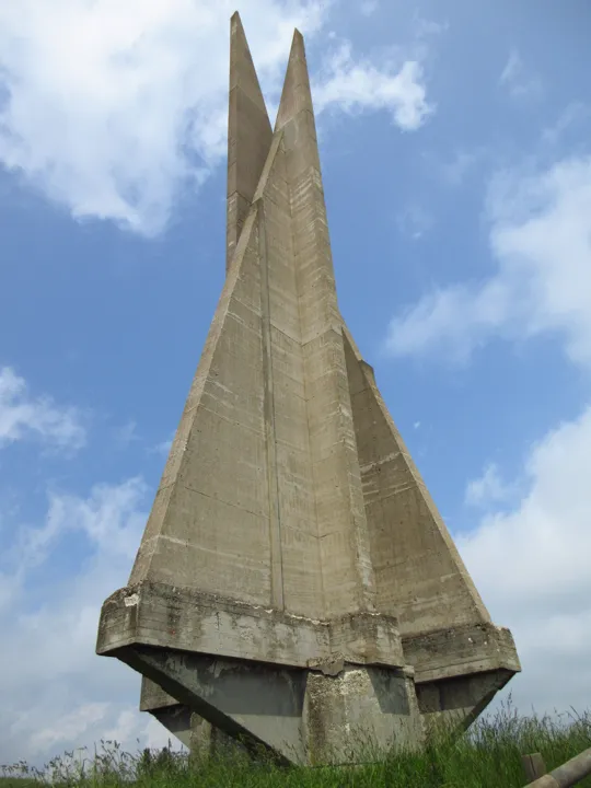 Monumento al Milite Ignoto