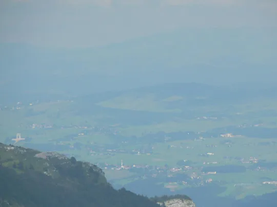 Monte Maggio - Asiago