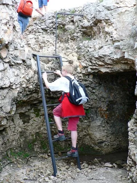 Monte Ortigara - Lozze