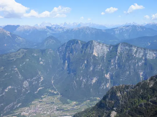 Panorama