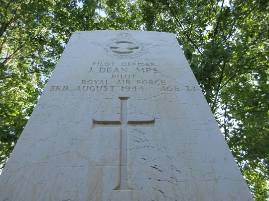 Dettagli delle lapidi