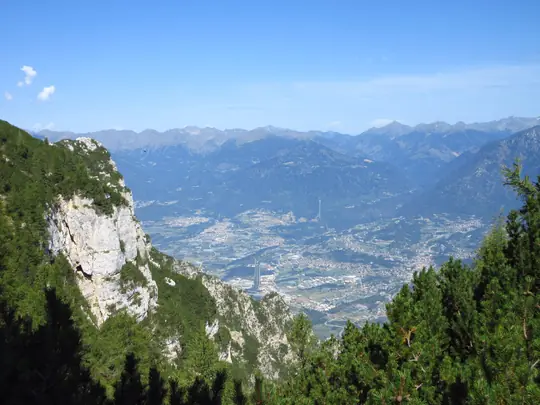 Panorama