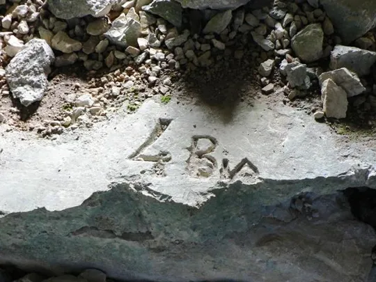 Novegno - Priforà - iscrizioni