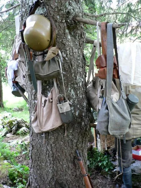 Rievocazione Storica