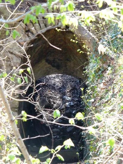 Batteria S.Rocco - Dettagli