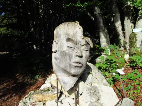 Perdersi per ritrovarsi - Alessandro Pretto