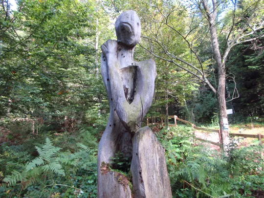 Vuoto - Ana Paula Luna