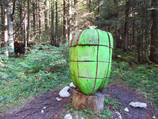 Tagli - Naruo Nischimura