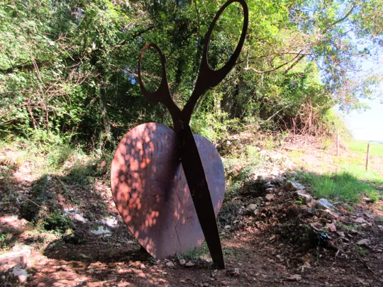 Liberamente un Amore