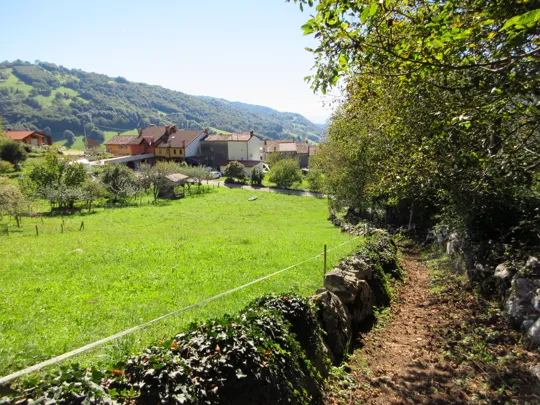 In vista di contrà Conte