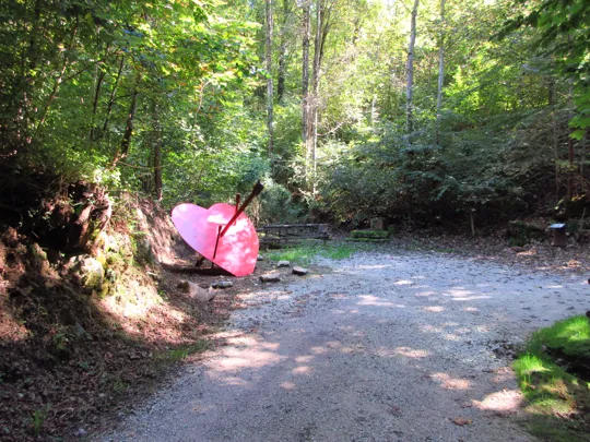 Grandi Amori Piccoli Amori