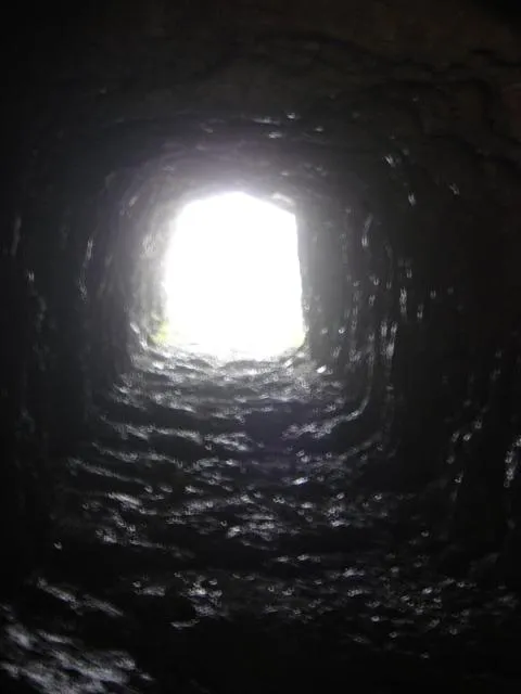 13ª galleria FILZI, mt.27