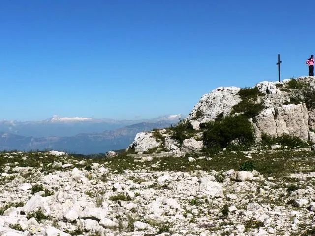 Monte Toraro