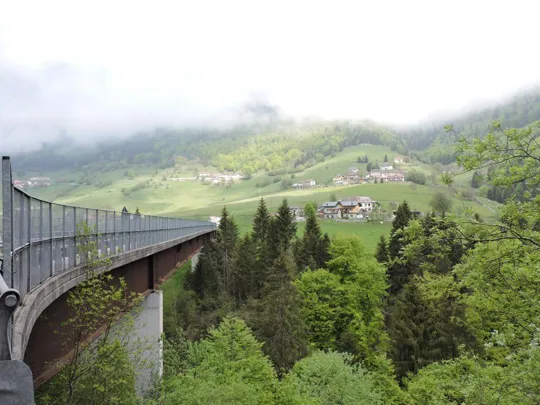 Il ponte di Stoccareddo