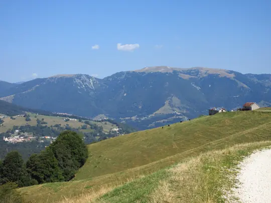 Panorama