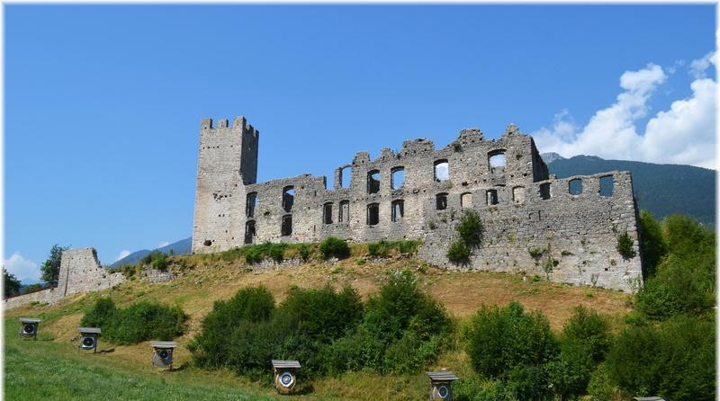 Castel Belfort