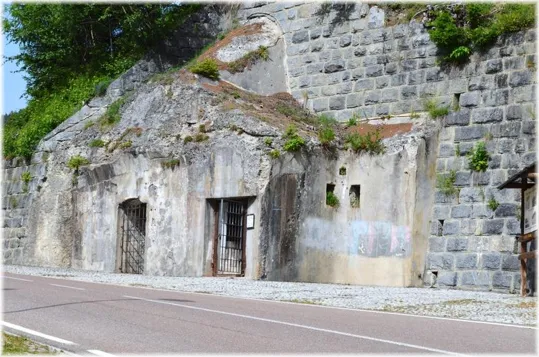 Come si presenta oggi