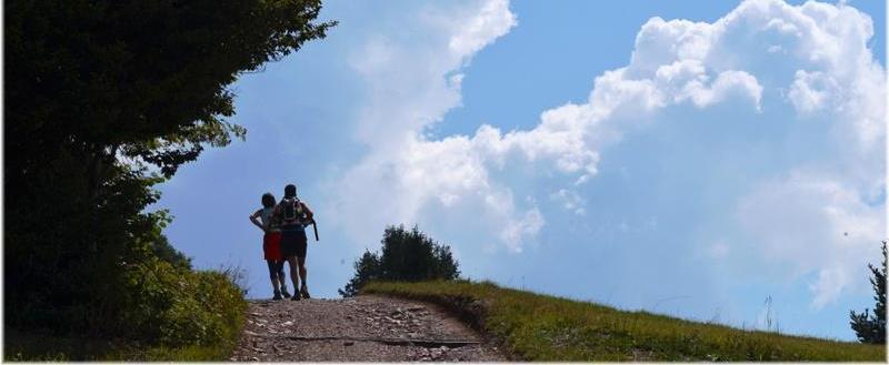 Monte Casale
