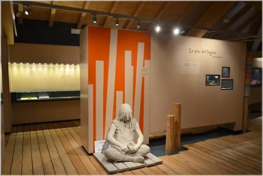 Attimi di quotidianità