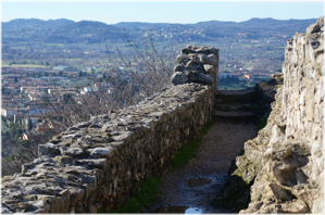 Rocca di Manerba