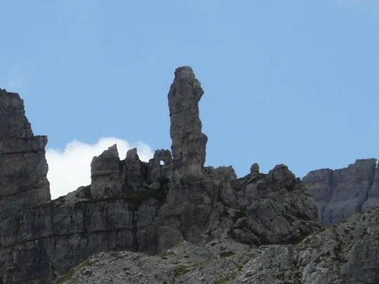 Locatelli - Osservatorio sul Frankfurter Wurstel