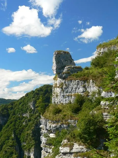 Altarknotto - Ma a poco a poco ....