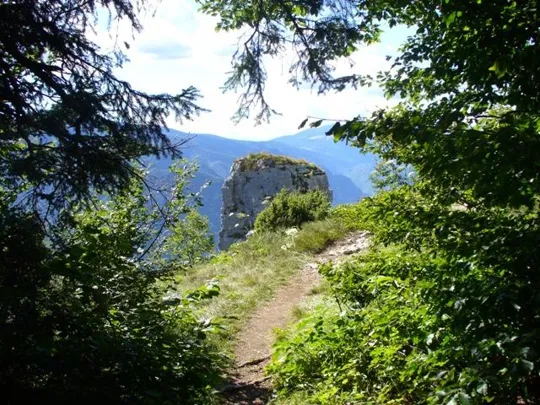 Altarknotto - Eccolo finalmente ci siamo